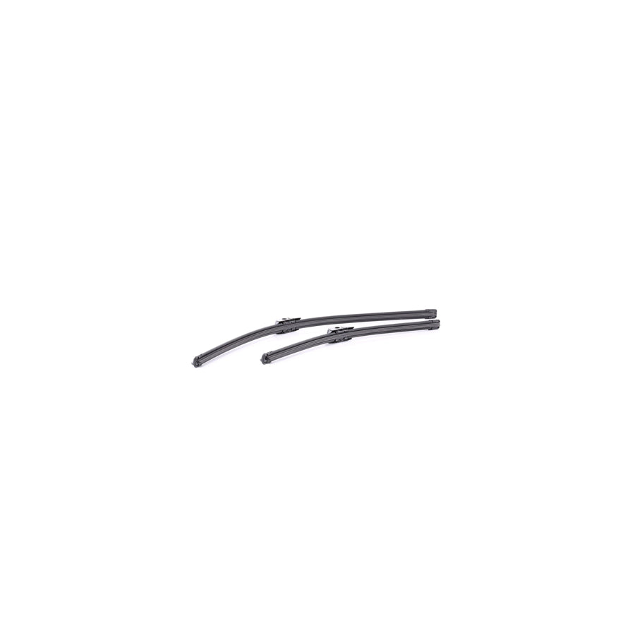 Trucktec Automotive 08.58.276 Wiper Blade | Duco Car Parts UK Car Parts