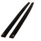 Maxton Design BMW Series 3 F30 Sedan M-Sport (Facelift) Side Skirts Diffusers