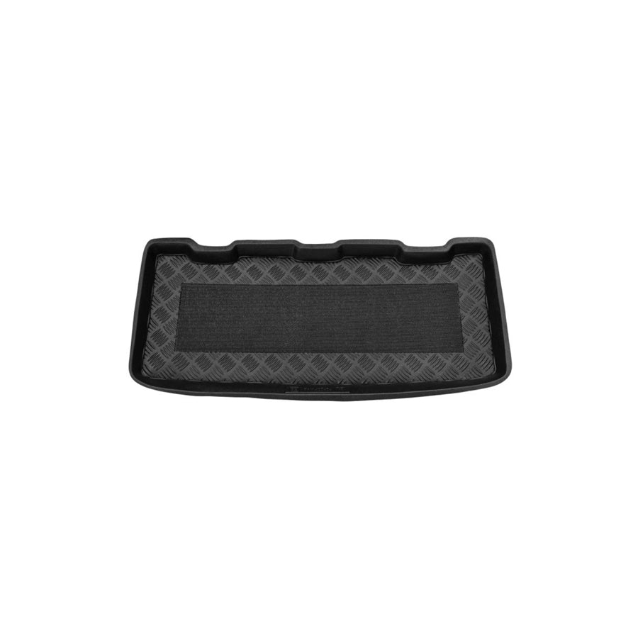 REZAW PLAST 102121M Car boot tray for MINI Hatchback Nonslip