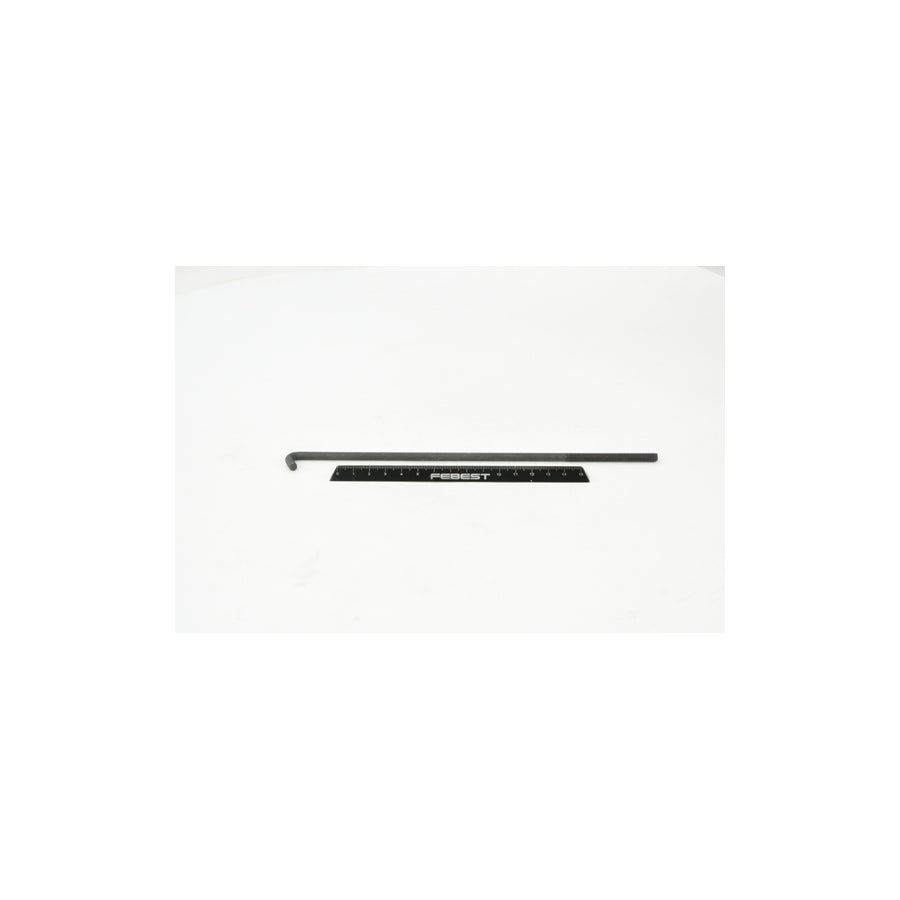 Febest 0199-Acv30 Battery Holder | Duco Car Parts UK Car Parts