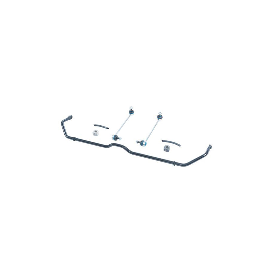 KW 68550005 Audi Seat Skoda VW Anti Roll Bars Kit (A3, TT, Leon, Toledo, Octavia, Bora, Golf & New Beetle) 2