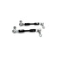 SPL Ford MK6 Mustang PRO Front Endlinks
