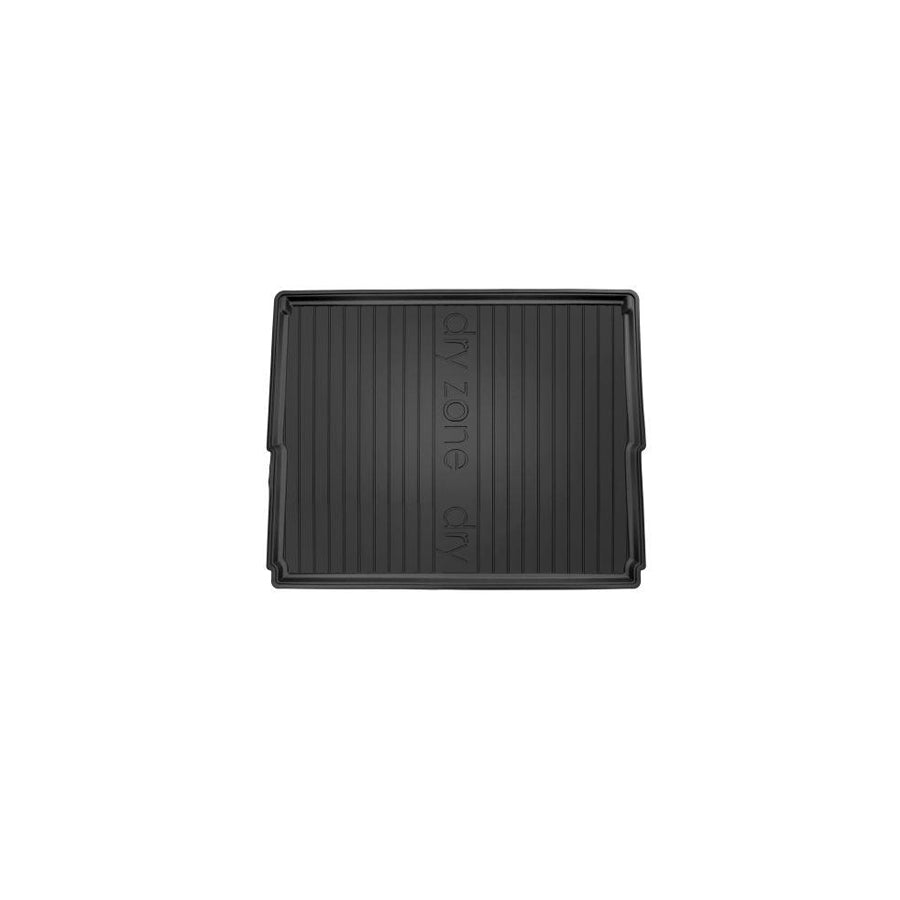 FROGUM DZ403994 Car boot tray for PEUGEOT 3008 I (0U_) Elastomer, Nonslip