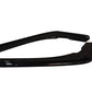 Maxton Design BMW Series 3 F30 Sedan M-Sport (Facelift) Rear Side Splitters