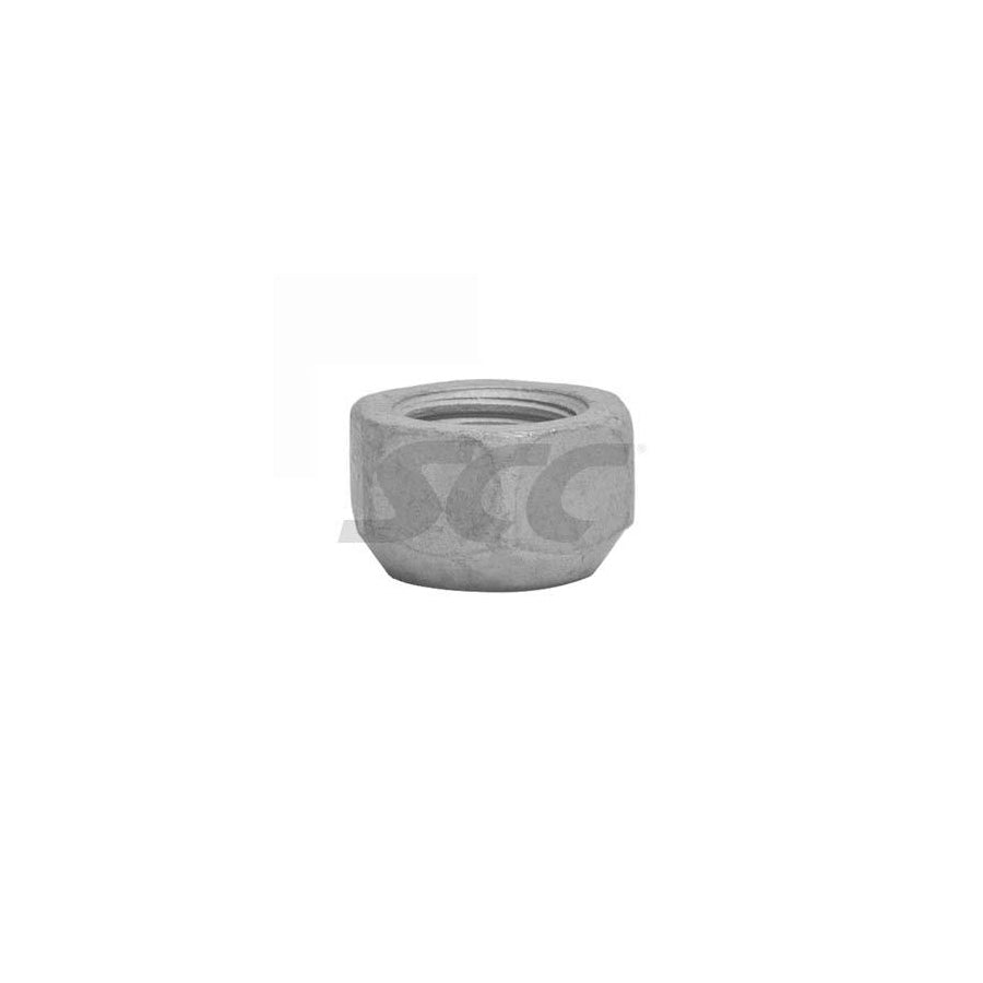 SCC Fahrzeugtechnik M1415KEOEJ Wheel Nut