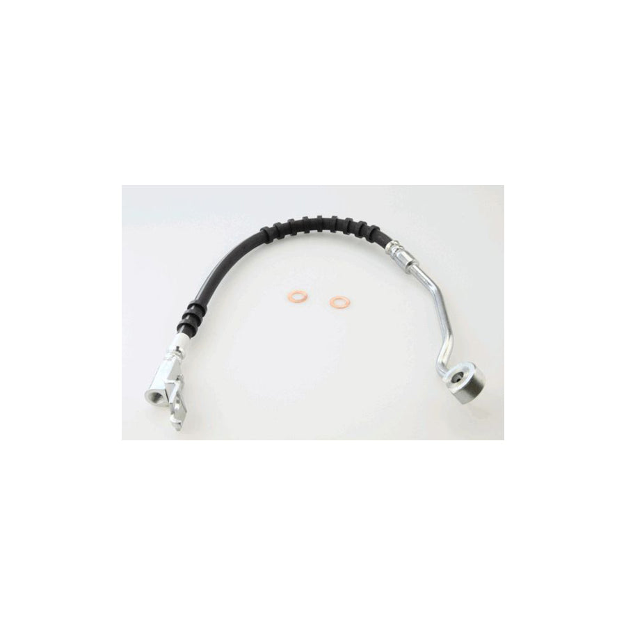 HELLA 8AH 355 467 561 Brake Hose for JEEP Wrangler I Off Road YJ SJ 510Mm M10X1 