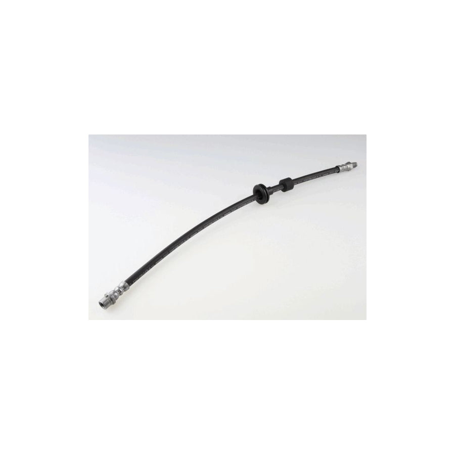 HELLA 8AH 355 460 431 Brake Hose 480Mm M10X1