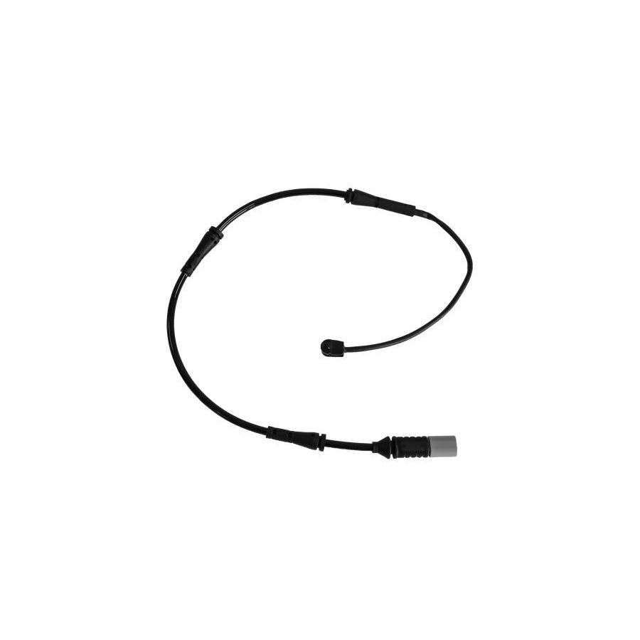 HELLA 8DK 355 252 341 Brake pad wear sensor