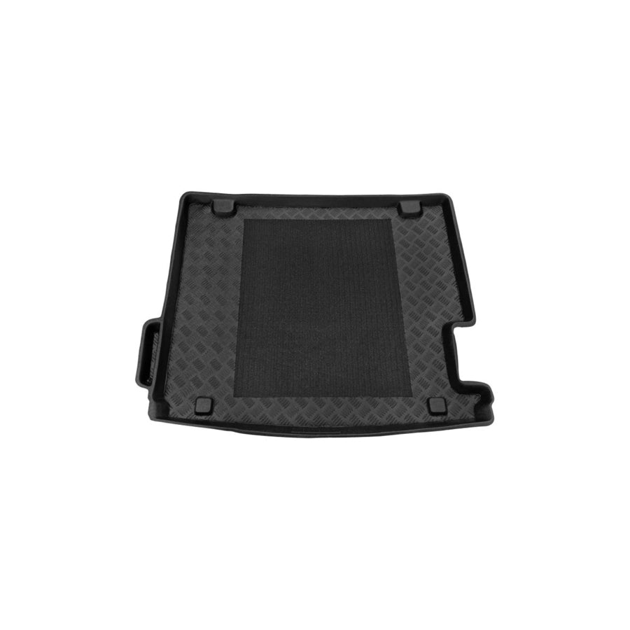 REZAW PLAST 102118M Car boot tray for BMW X3 (F25) Elastomer, Plastic, Nonslip