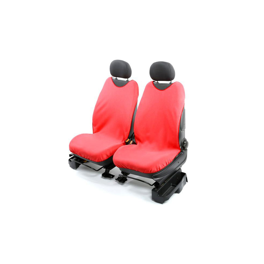KEGEL 5-1066-253-4060 T-shirt seat cover Front, A