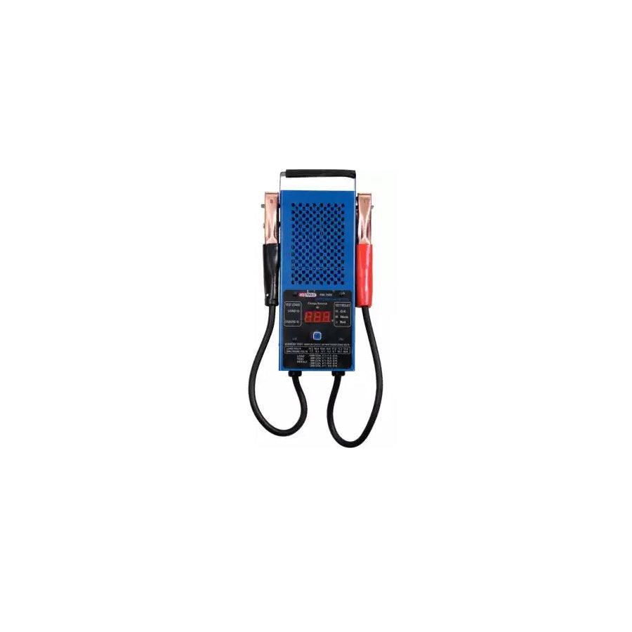 KS TOOLS 550.1685 Battery tester