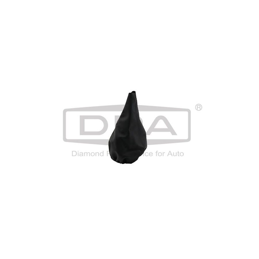 DPA 87110587402 Gear Lever Gaiter