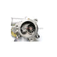 TTE VAG 1.8T 20V Turbocharger Upgrade TTE360 (Audi TT/S3, Seat Leon Cupra R)