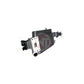 Wagner Audi TTRS 8J EVO 3 Competition Intercooler Kit