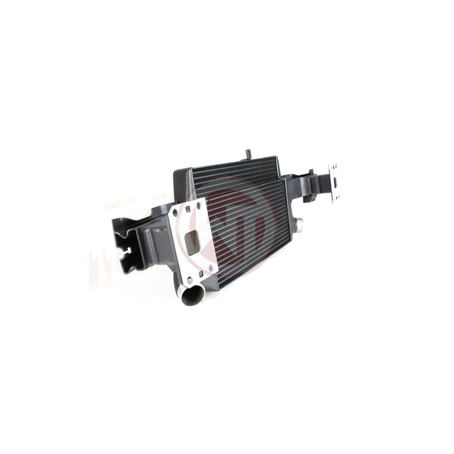 Wagner Audi TTRS 8J EVO 3 Competition Intercooler Kit