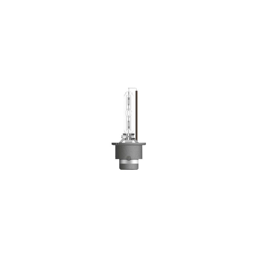 OSRAM 66240-1SCB Bulb, spotlight D2S (gas discharge tube) 85V 35W P32d-2 4150K Xenon