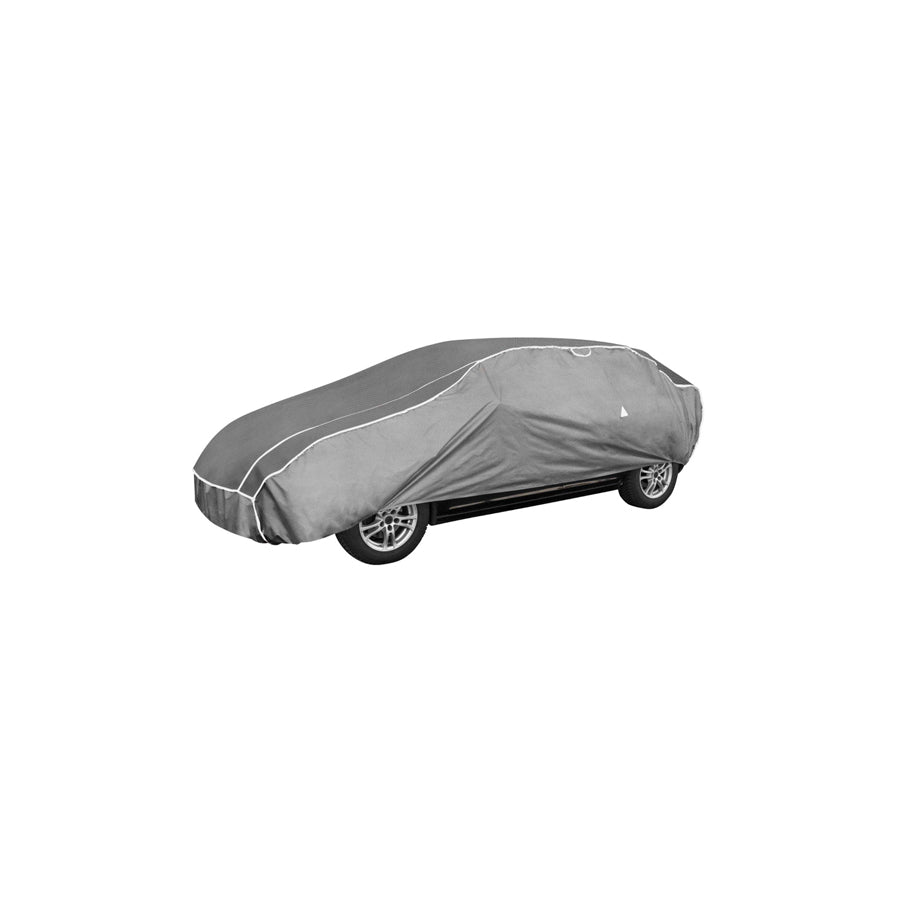 WALSER Hybrid UV Protect 30966 Car cover XL 175x525 cm