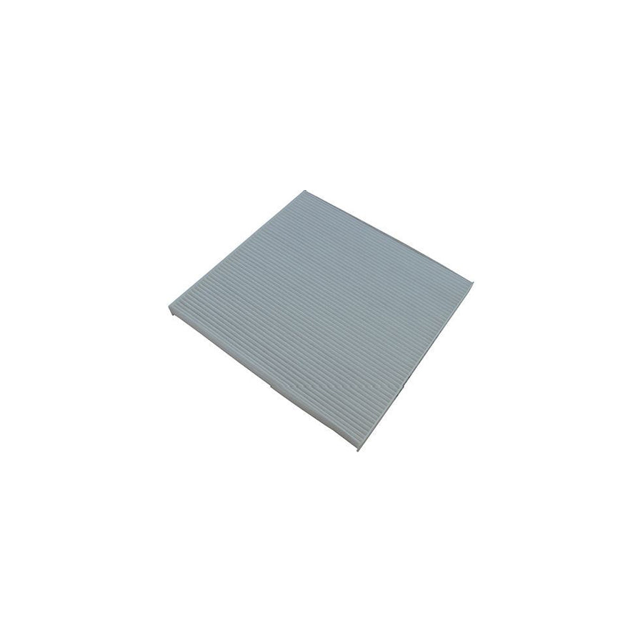 Kavo Parts Nc-2027 Pollen Filter | Duco Car Parts UK Car Parts