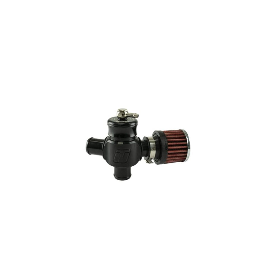 Turbosmart TS-0203-1069 BOV Kompact Dual Port Polaris Razor RZR Turbo 2016+ | Duco Car Parts UK Car Parts