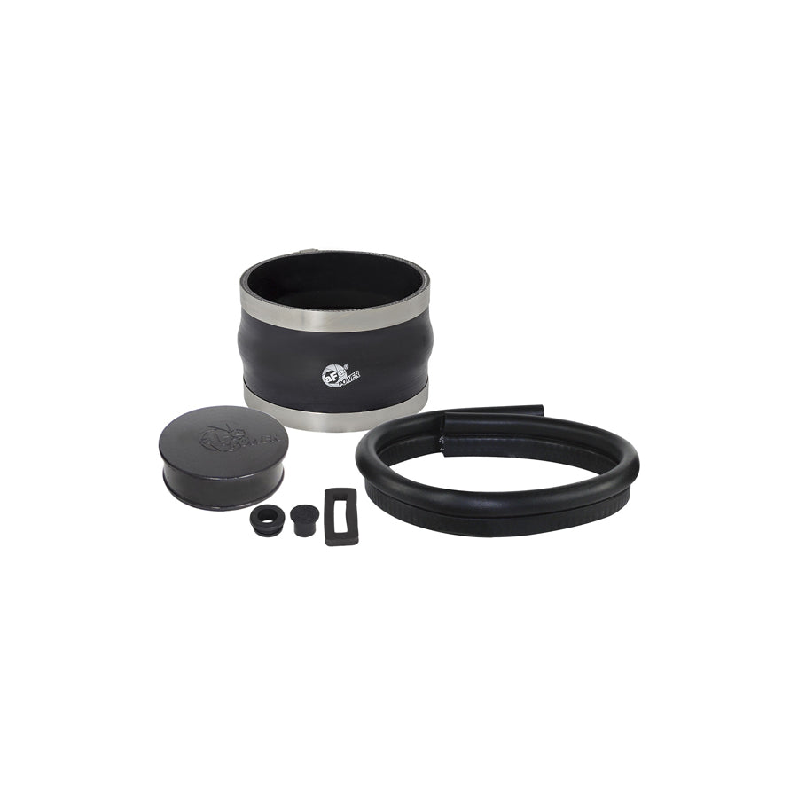  aFe 59-82322 Replacement Coupling & Trim Kit GM Diesel Trucks 11-16 V8-6.6L (td) LML  | Duco Car Parts UK Car Parts