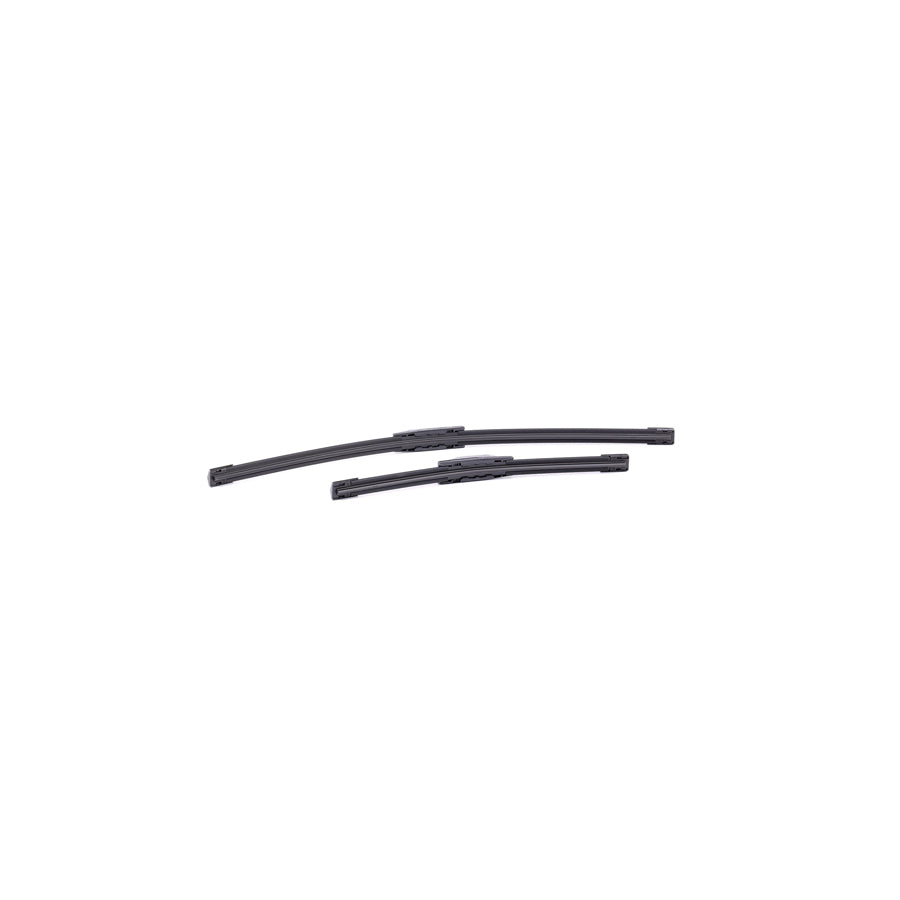 Stark Skwib-0940232 Wiper Blade | Duco Car Parts UK Car Parts