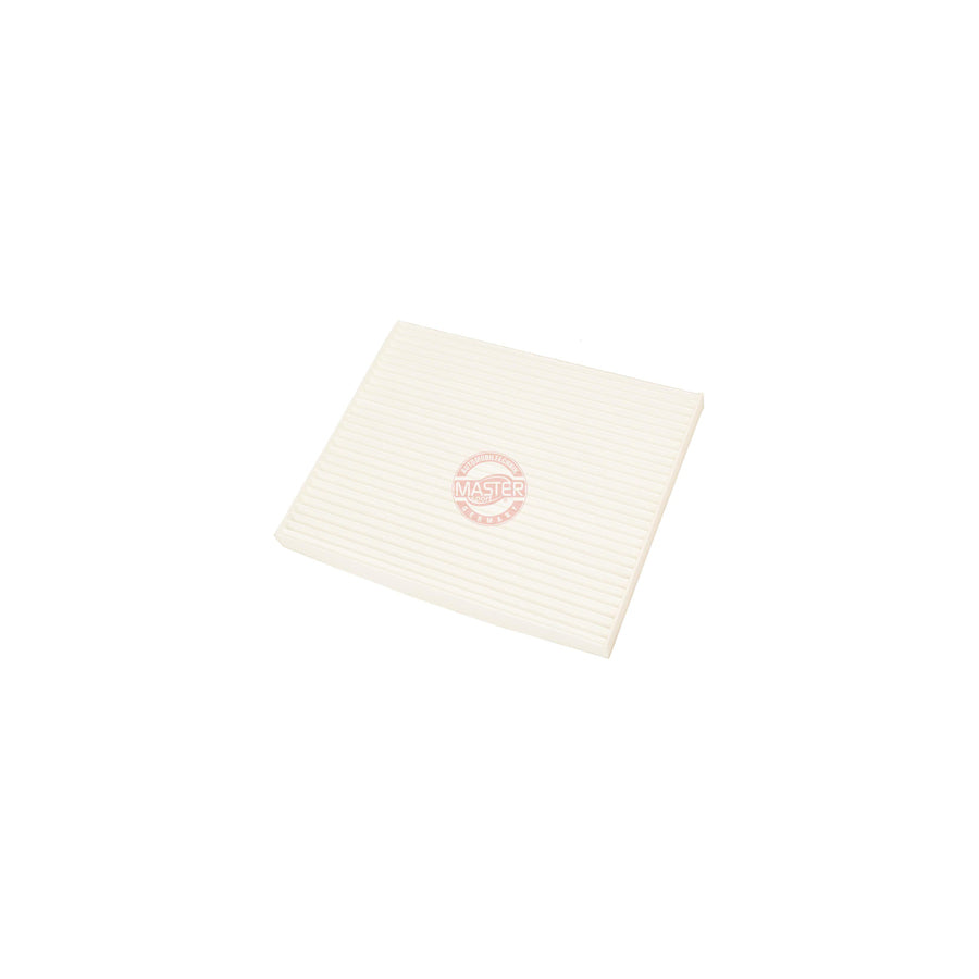 Master-Sport 24004-If-Pcs-Ms Pollen Filter | Duco Car Parts UK Car Parts