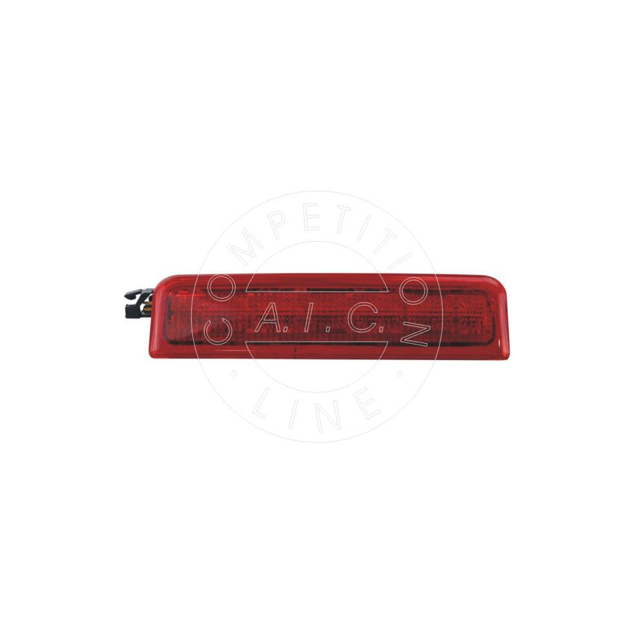 Aic 56912 Third Brake Light For VW Caddy | Duco Car Parts UK Car Parts