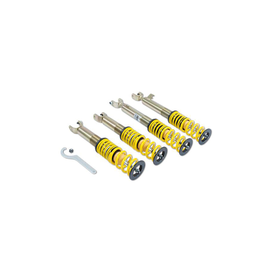 ST Suspensions 18250005 Honda S2000 COILOVER KIT XA 1