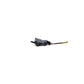 P3Gauges Analog Boost Sensor