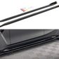 Maxton Design BM-3-G80-M-SD2T Side Skirts Diffusers V.2 BMW M3 G80 | Duco Car Parts UK Car Parts