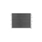 Mishimoto BMW F80 F82 F87 Performance Heat Exchanger (M2 Competition, M3 & M4)