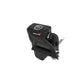aFe Audi B8 Momentum GT Pro DRY S Cold Air Intake System (Audi A4)