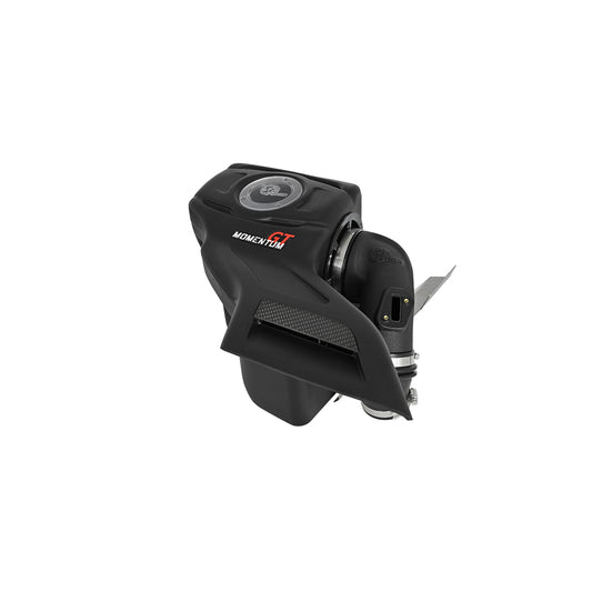 aFe Audi B8 Momentum GT Pro DRY S Cold Air Intake System (Audi A4)