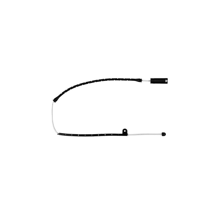 HELLA 8DK 355 250 441 Brake pad wear sensor for BMW X5 E53