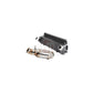 Wagner BMW N55 EVO2 Competition Intercooler & Catted Downpipe Package -06/13 (M135i, 335i & 435i)
