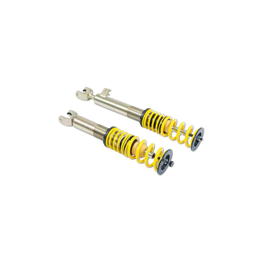 ST Suspensions 18250005 Honda S2000 COILOVER KIT XA 2