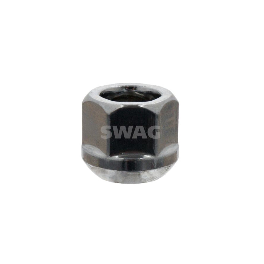 SWAG 85 93 2479 Wheel Nut