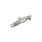 Stone Exhaust BMW Toyota B58D Eddy Catalytic Downpipe GPF (Inc. A90 Supra, G29 Z4 M40i, G20 M340i & G20 M340i xDrive)