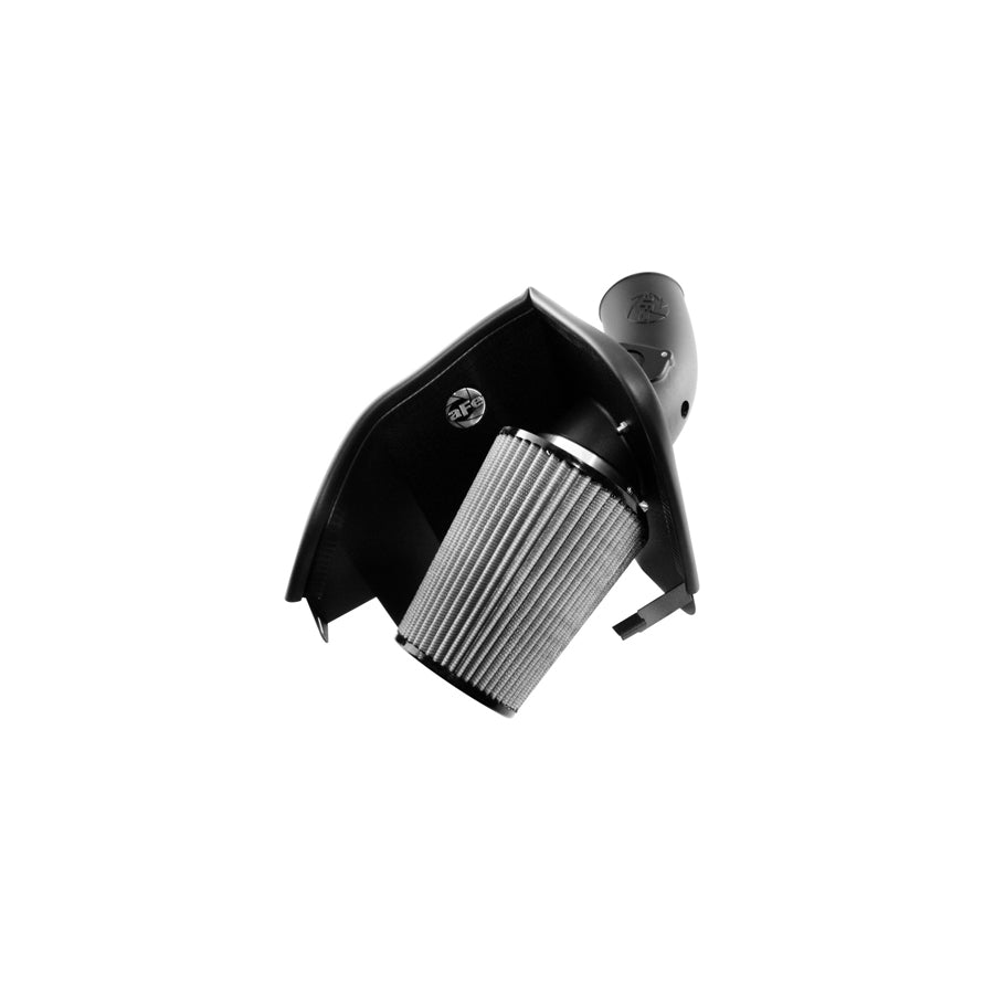  aFe 51-30392 Open Element Intake Ford Diesel Trucks 03-07 V8-6.0L (td)  | Duco Car Parts UK Car Parts