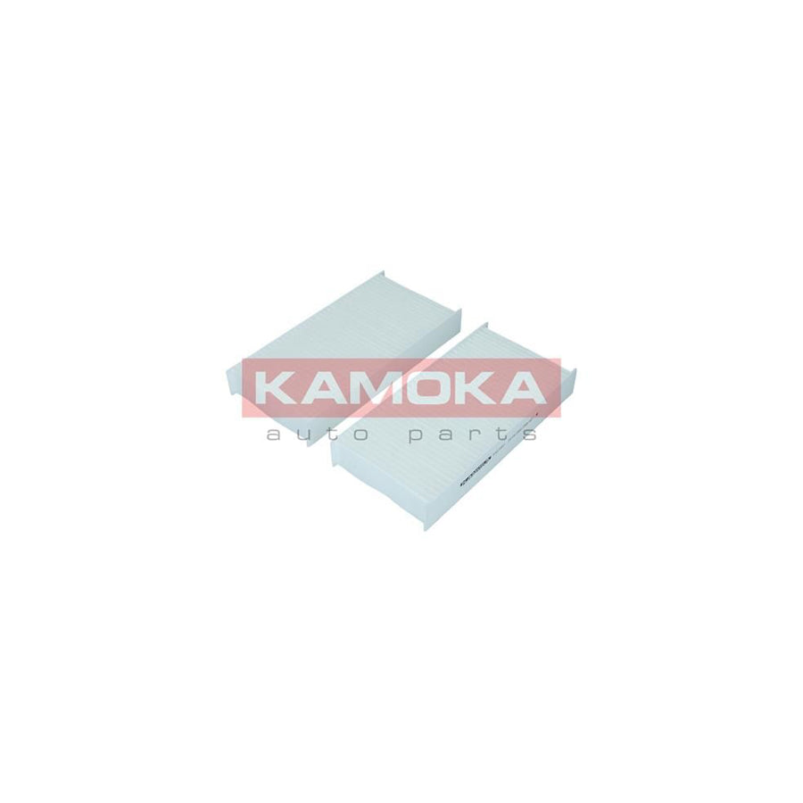 Kamoka F421401 Pollen Filter | Duco Car Parts UK Car Parts