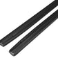 Maxton Design Mercedes Benz E-Class W212 Side Skirts Diffusers