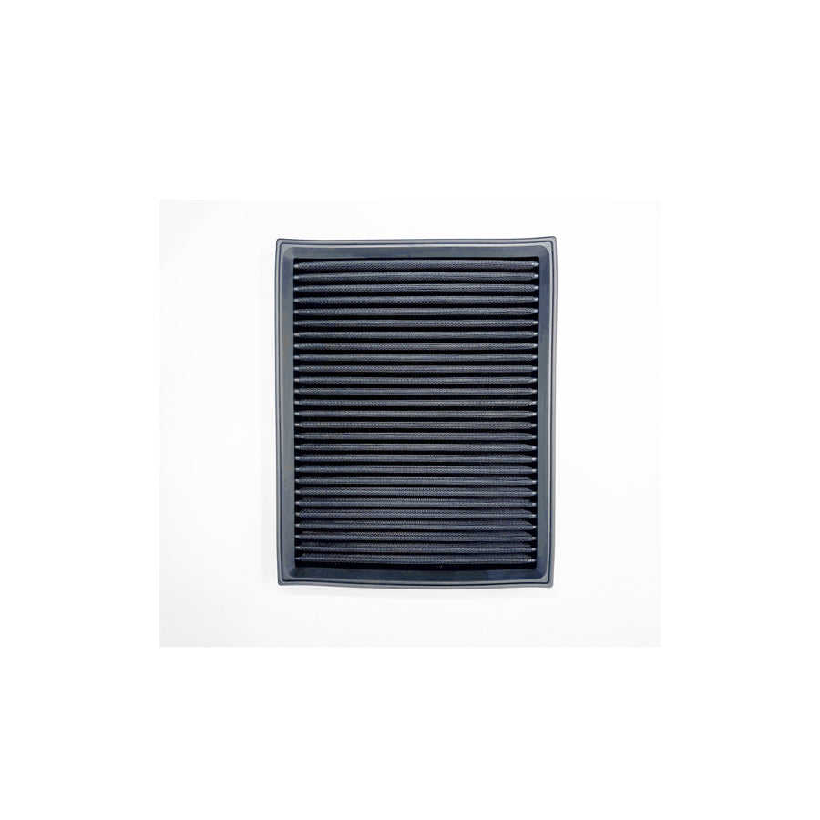 Masata Audi B8 8F Panel Air Filter (Inc. A4 & A5)