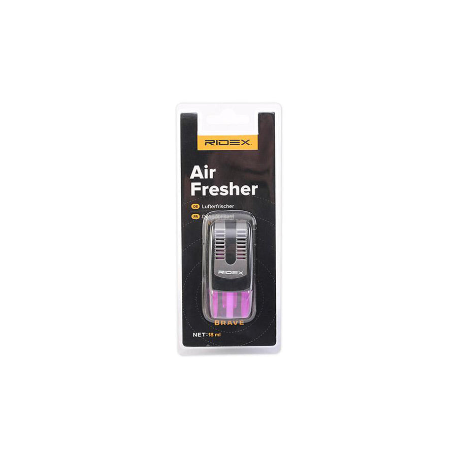 RIDEX 3443A0345 Car air freshener