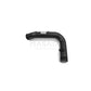 Masata Audi Skoda Volkswagen Chargepipe for DQ381 Gearbox (MK7.5 Golf R & Golf GTI Performance)