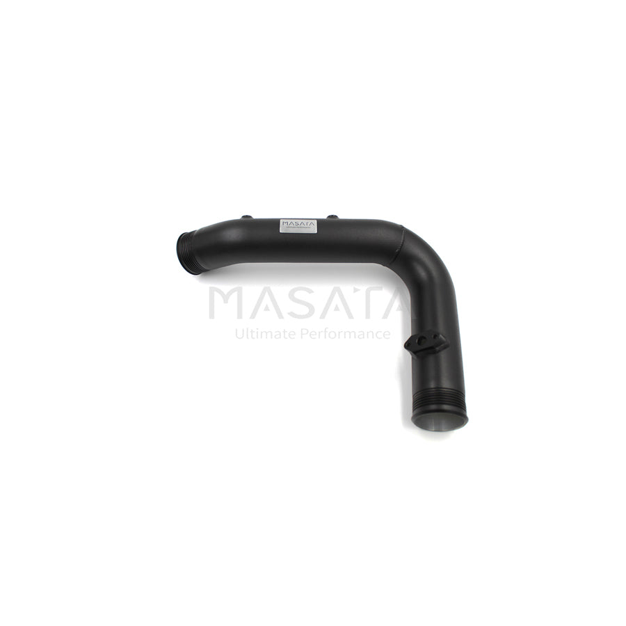 Masata Audi Skoda Volkswagen Chargepipe for DQ381 Gearbox (MK7.5 Golf R & Golf GTI Performance)