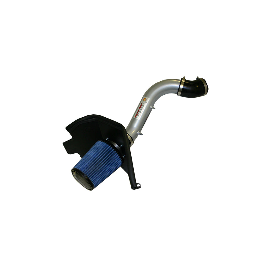  aFe 54-11052 Open Element Intake Toyota Tacoma 99-04 L4-2.4L/2.7L  | Duco Car Parts UK Car Parts