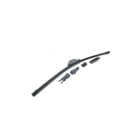 Valeo First Multi-Connect Wiper Blade FM55 22 Inch Universal