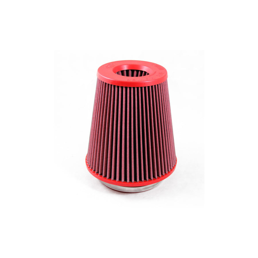 BMC FBTW130-200P Universal Twin Air Conical Filters Plastic Top Car Parts