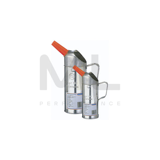 Liqui Moly Measuring Cup Set