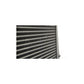Wagner VAG 1.6 2.0 TDI Competition Intercooler MK5/MK6 Gen 2